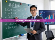 大比分取胜，晋级赛场的焦点战役