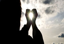 利物浦再次表现出色，实力排名不可撼动