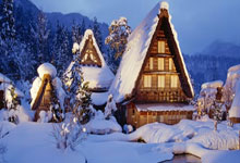 马赛客场击败尼斯信心愈发增强