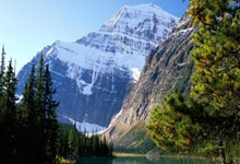 马赛客场击败尼斯信心愈发增强