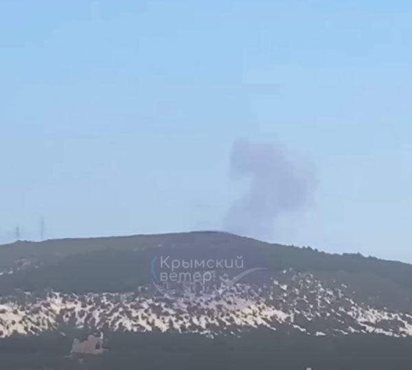 包含乌克兰大胜爱沙尼亚,积分榜突围向前的词条 包含乌克兰大胜爱沙尼亚,积分榜突围向前的词条