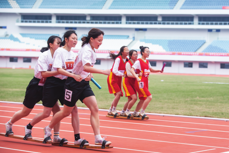 欧国联赛事高潮迭起，国家队奋力冲刺欧锦赛的简单介绍