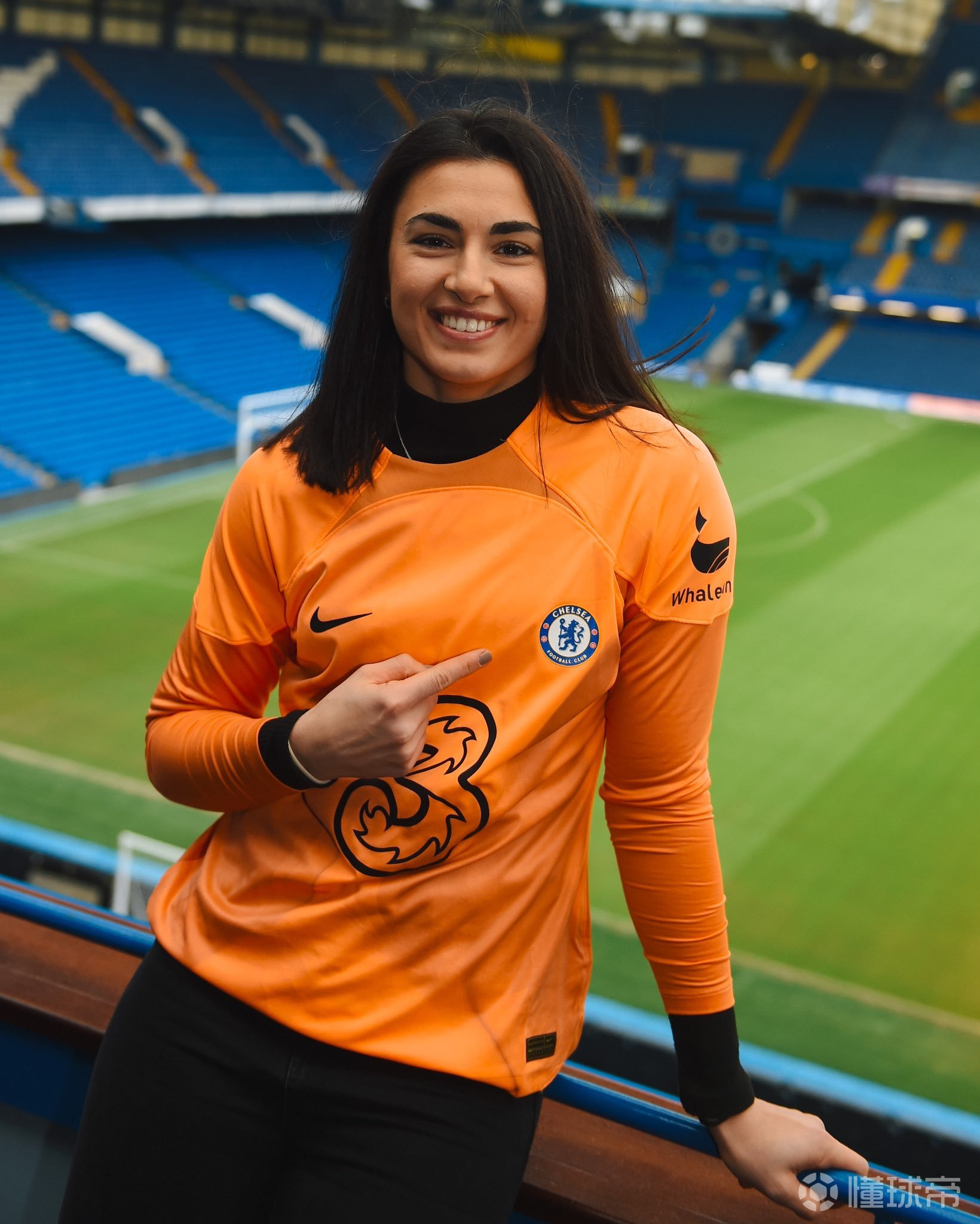 瑞典女足奋力一搏，努力进军前列