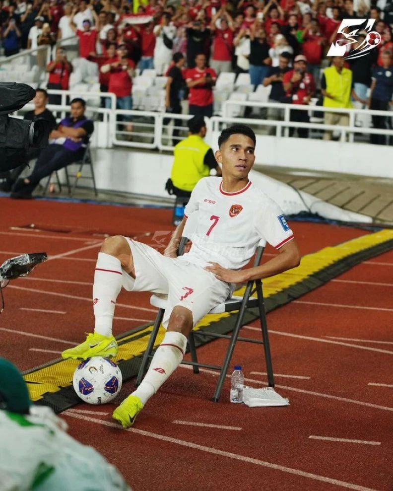 爱游戏登录-关于主场强队对战，比赛激烈程度超预期的信息