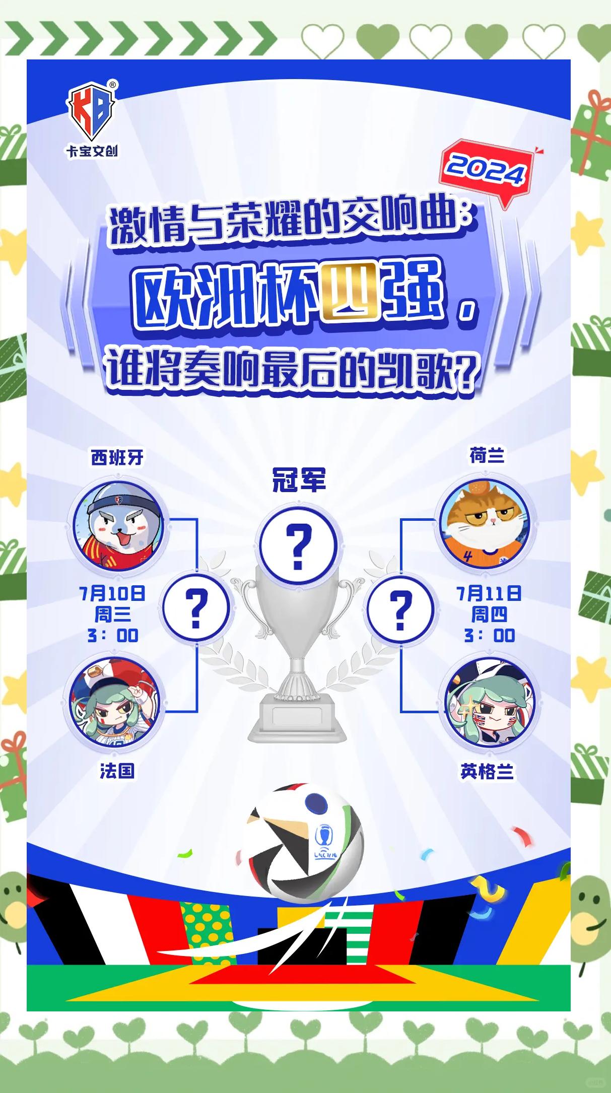 史上最激烈的欧洲杯预选赛即将展开！