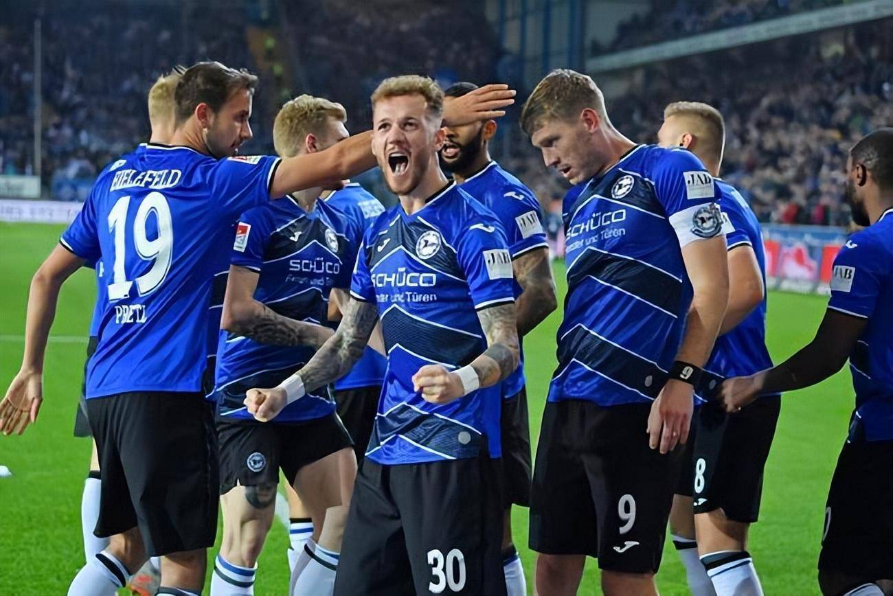 柏林赫塔球队期待未来比赛，追求更好表现的简单介绍