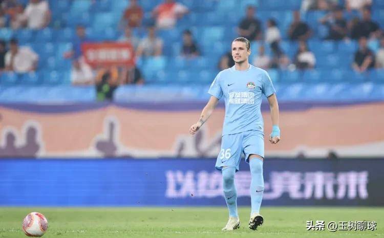 华沙主场胜球,险些保级形势一喜一愁的简单介绍 华沙主场胜球,险些保级形势一喜一愁的简单介绍