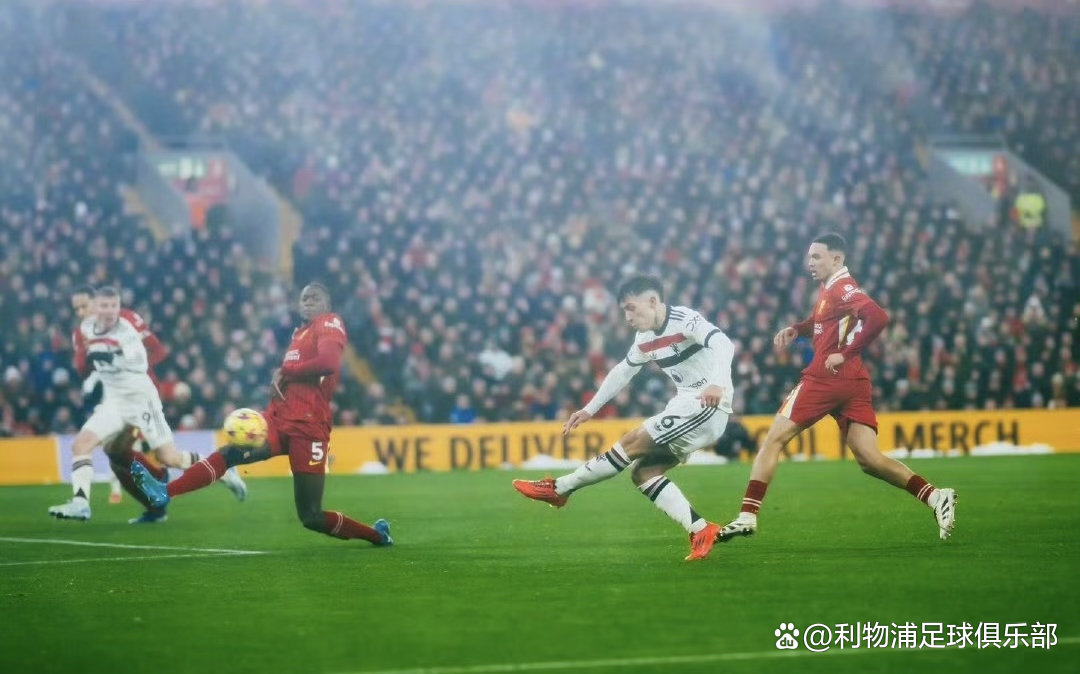 关于阿尔比诺拉完美攻破对手球门，赢得主场比赛的信息