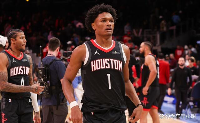 步行者队客场夺冠，向东部老牌豪强发出挑战的简单介绍