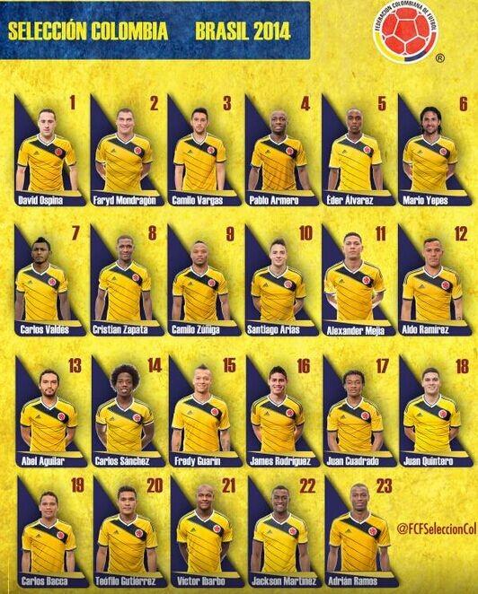 摩纳哥阵容调整屡屡不果,主帅沙乌斯承压 摩纳哥阵容调整屡屡不果,主帅沙乌斯承压