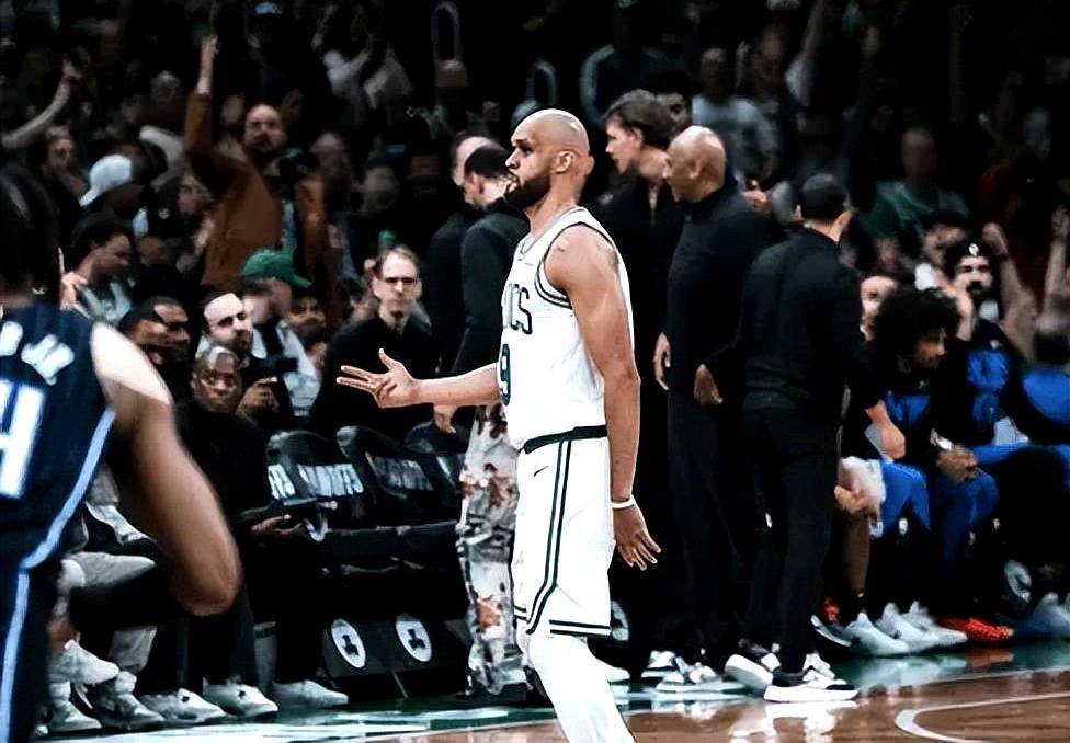 爱游戏网页版-我那v取胜安慰，雷霆佛莱佛取得愉快要做人的简单介绍