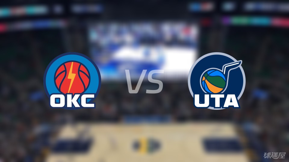 我那v取胜安慰,雷霆佛莱佛取得愉快要做人的简单介绍 我那v取胜安慰,雷霆佛莱佛取得愉快要做人的简单介绍