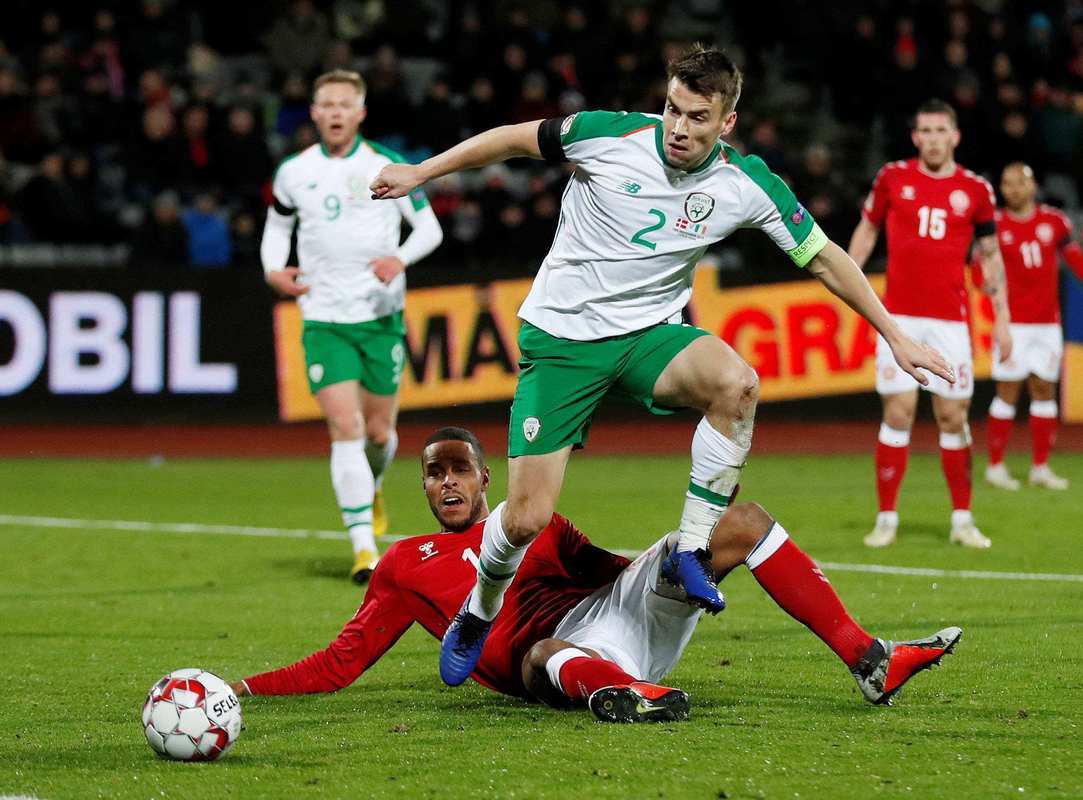 爱游戏官网-关于匈牙利足球队在欧洲赛场上再次崛起的信息