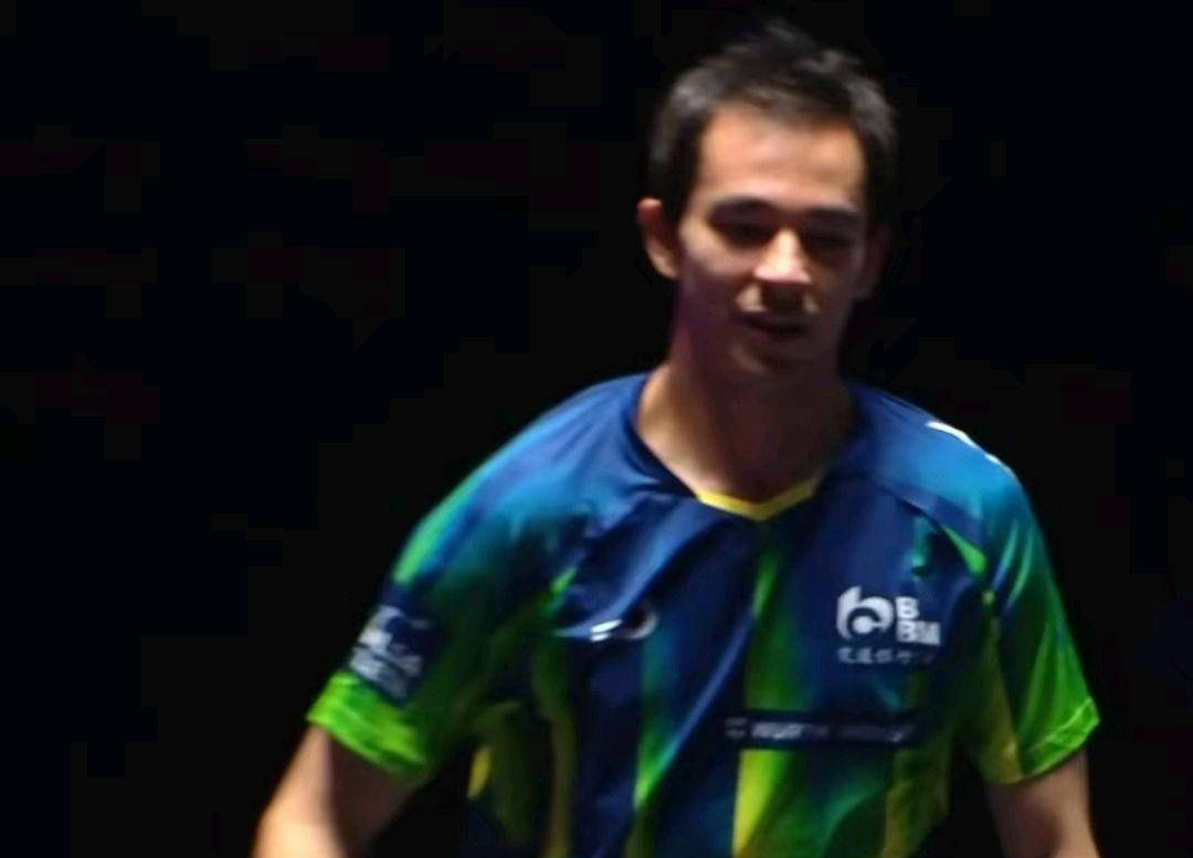 爱游戏官网-黎巴嫩光复胜利，成功晋级三十二强