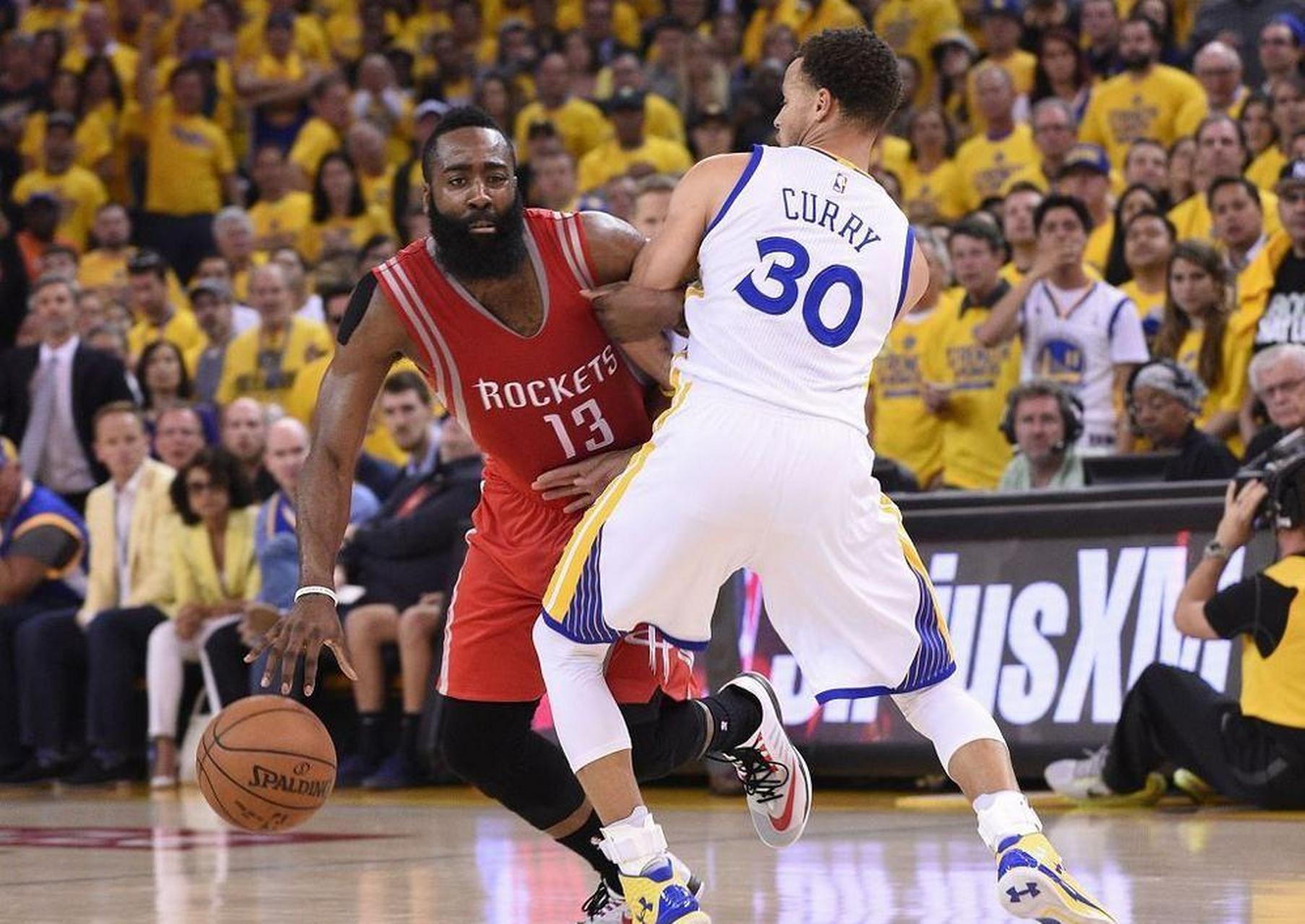 爱游戏app下载-火箭主场大胜，哈登再现神奇得分表现