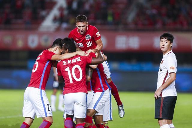 爱游戏网页版登录入口-韩国球队遭遇三连败，积分榜上滑落的简单介绍