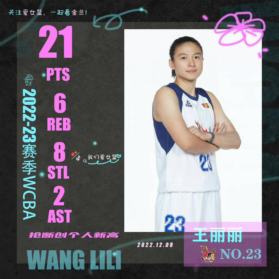 关于夺冠热门陷入困境，卫冕冠军面临考验的信息