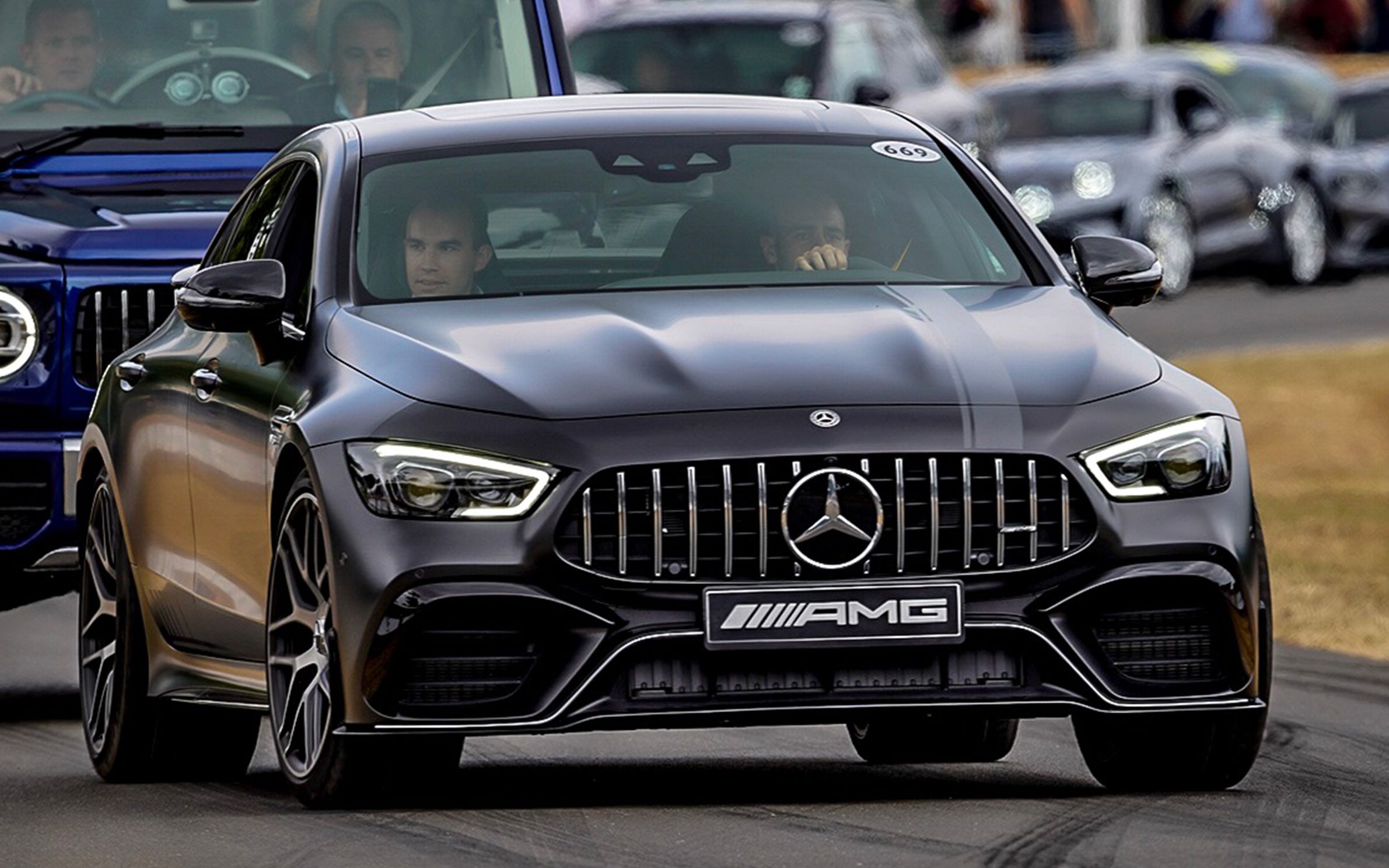 爱游戏网页版入口-关于瑞士联赛战报：巴塞尔登顶，尤文图斯惨败的信息