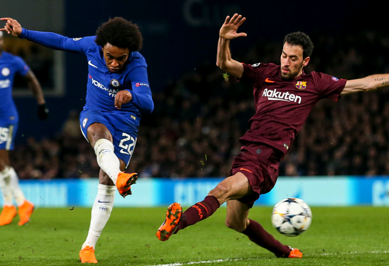 关于瑞士联赛战报：巴塞尔登顶，尤文图斯惨败的信息