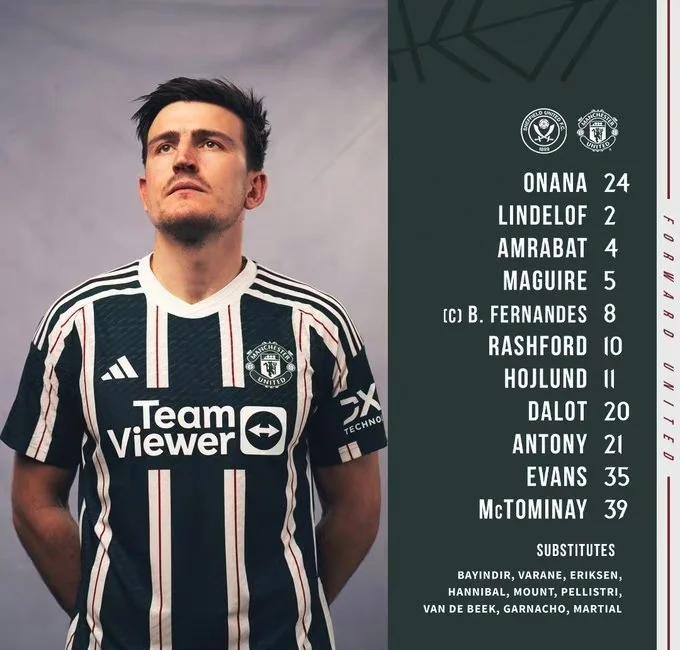 爱游戏入口-谢菲联逆转平里奇，球队展现斗志