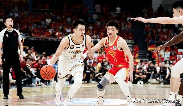 爱游戏网页版登录入口-河北队在与辽宁队的交锋中力保主场的简单介绍