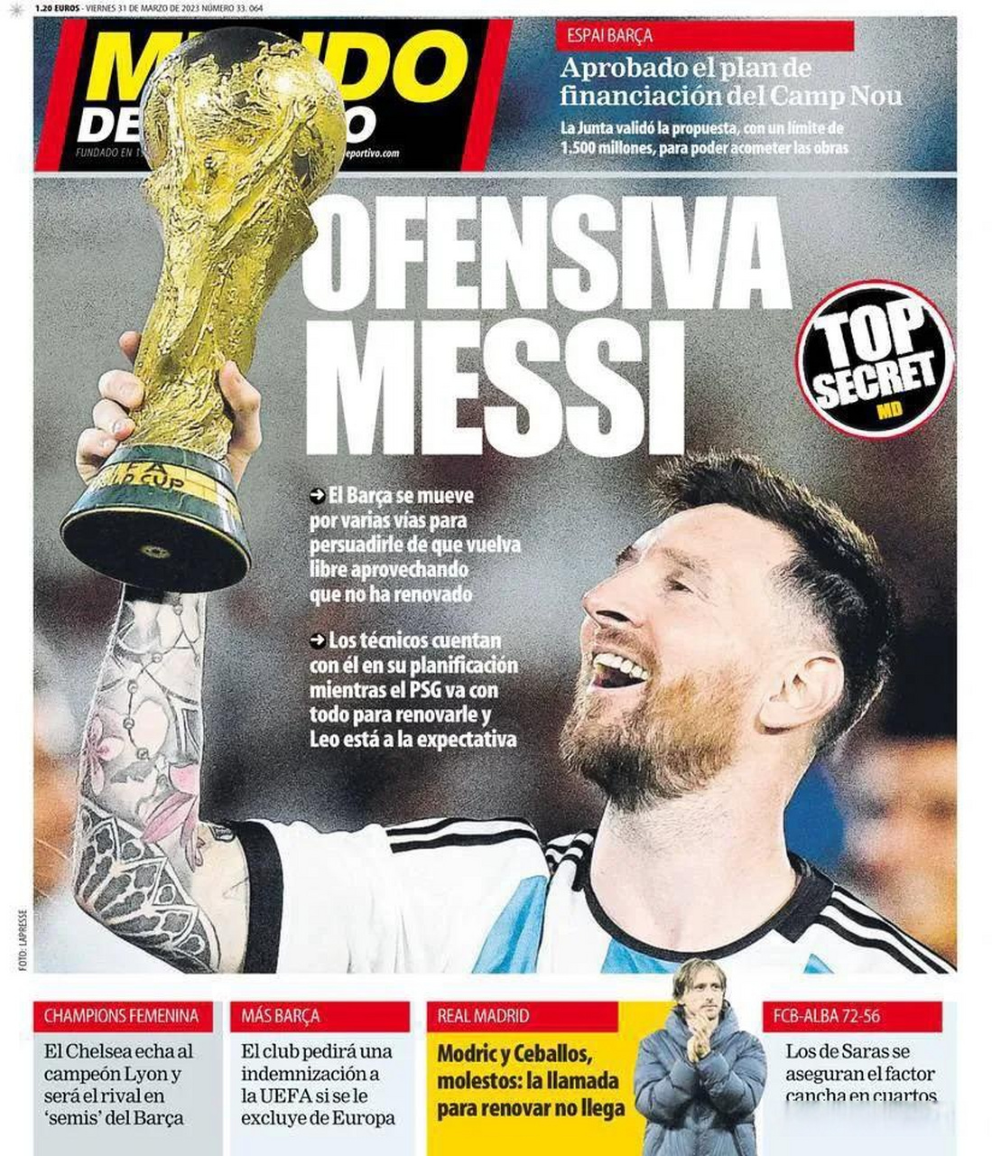 爱游戏在线-梅西谈西甲先发：我会全力以赴为球队效力的简单介绍