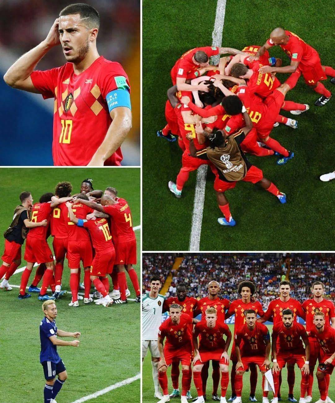 爱游戏app下载-比利时首秀失利，回顾欧锦赛历史