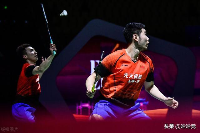 斯特拉斯堡队擒下强敌，喜获全胜