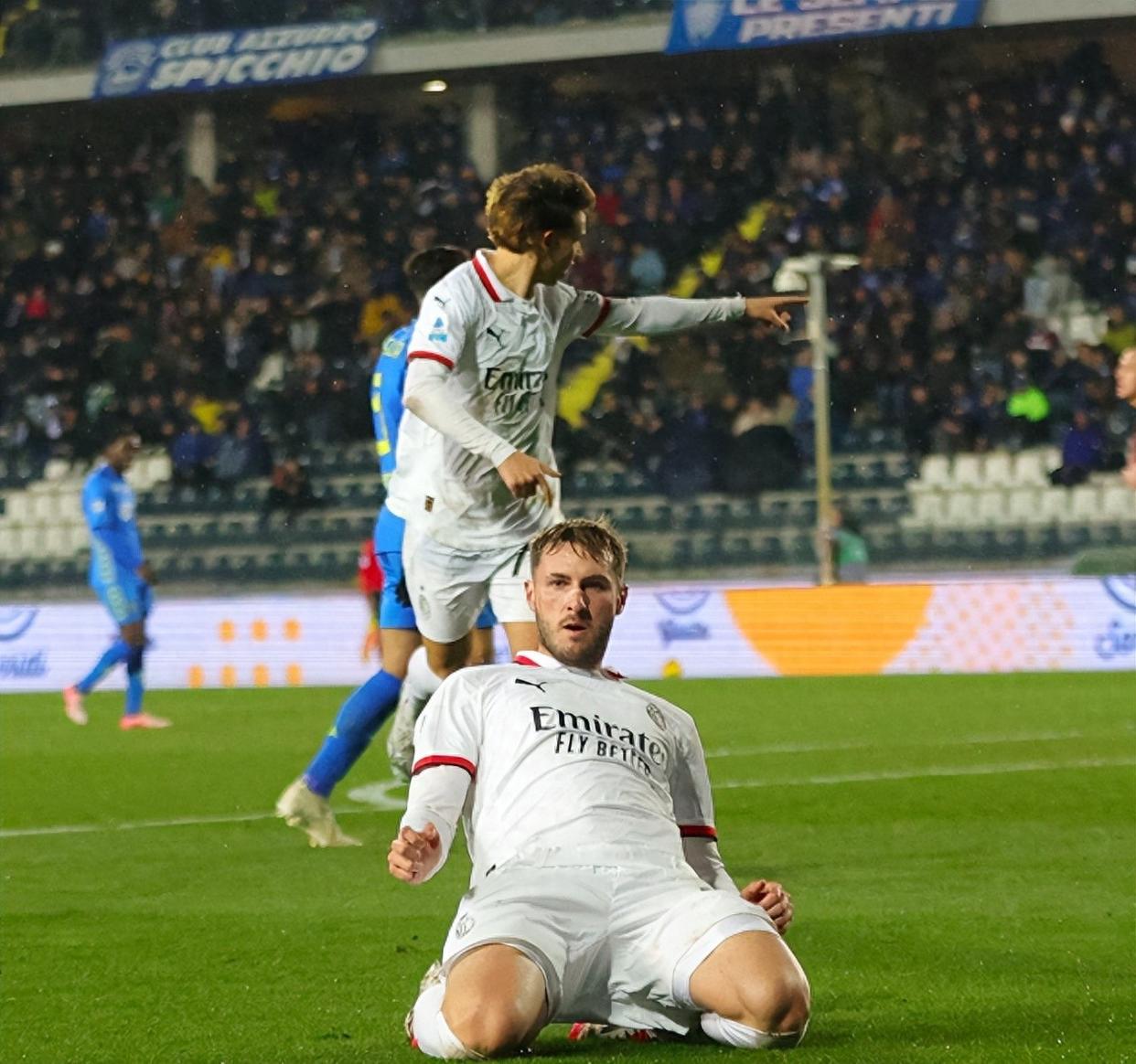 爱游戏体育官网-作客切尔西，马竞艰难胜出意外逆袭的简单介绍