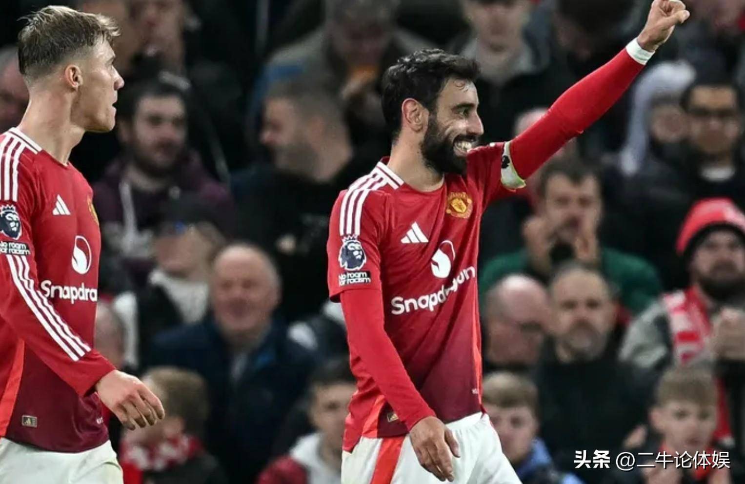 作客切尔西，马竞艰难胜出意外逆袭的简单介绍