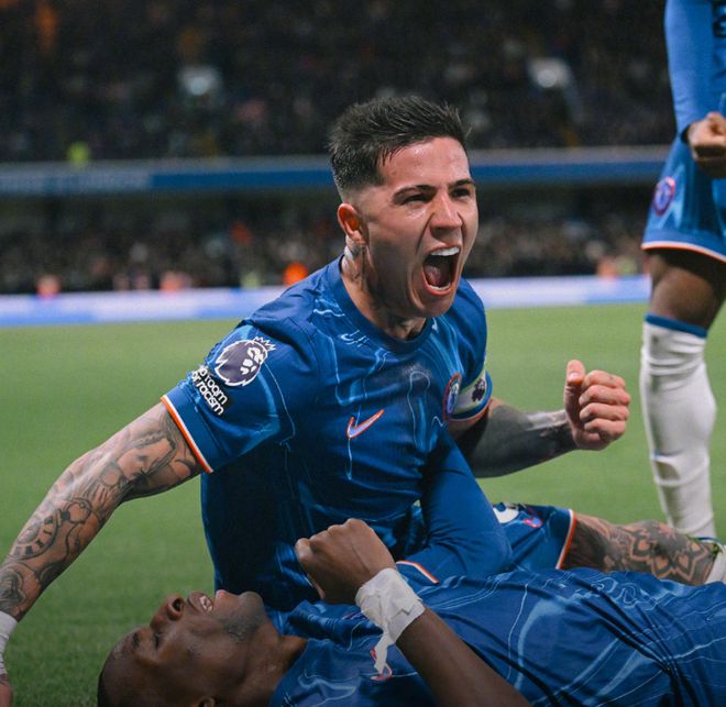 爱游戏入口-包含切尔西胜利在望，继续跻身英超争冠行列的词条