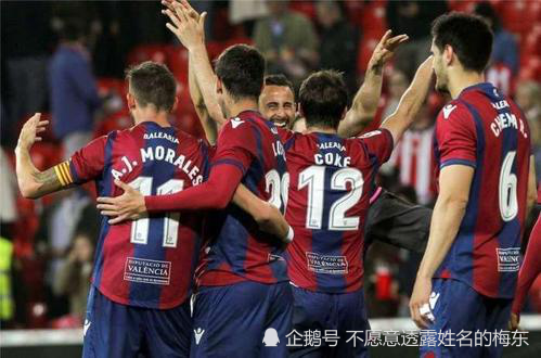 塞维利亚战胜莱万特，豪取保级关键三分的简单介绍