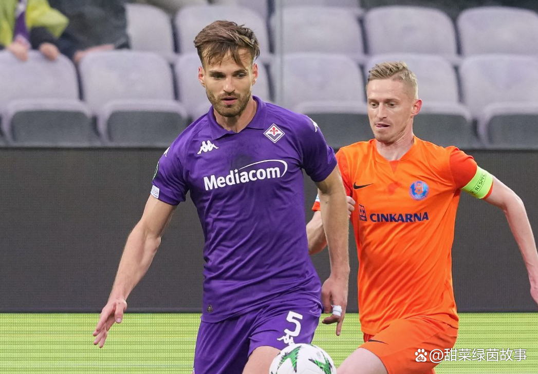 爱游戏官网入口-佛罗伦萨战胜卡利亚里！佛罗伦萨稳健追赶榜首的简单介绍