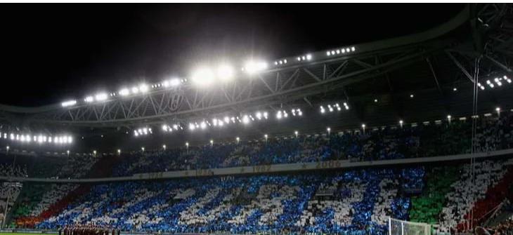 爱游戏官网-欧国联比赛比赛场地遭受暴雪袭击