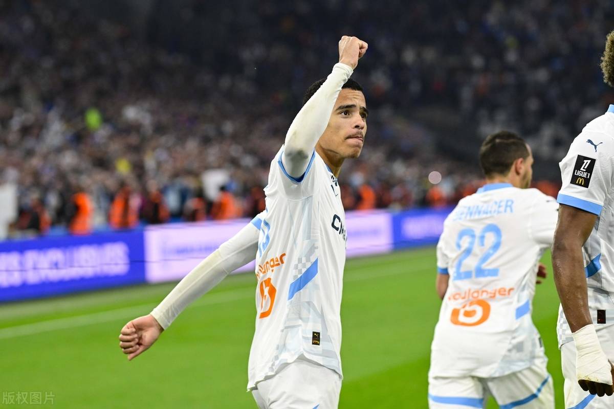 包含摩纳哥遭遇连败，主场不敌对手饮恨惨败的词条