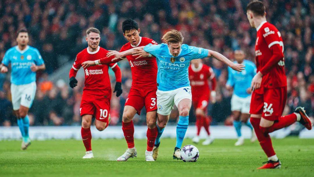 爱游戏登录-关于利物浦门将被视为拜仁慕尼黑潜在引援目标的信息