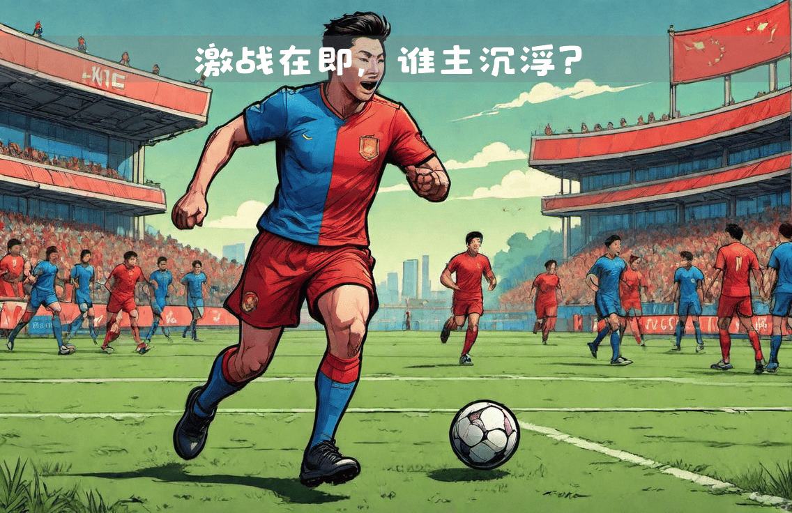 爱游戏在线登录-关于精彩对决即将到来，球队备战展望更高的信息