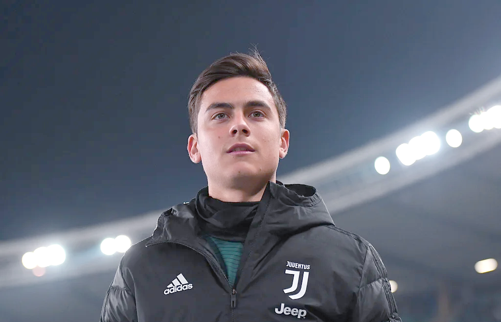 爱游戏亚洲官网-尤文图斯球员热火朝天备战，主教练设立新目标的简单介绍