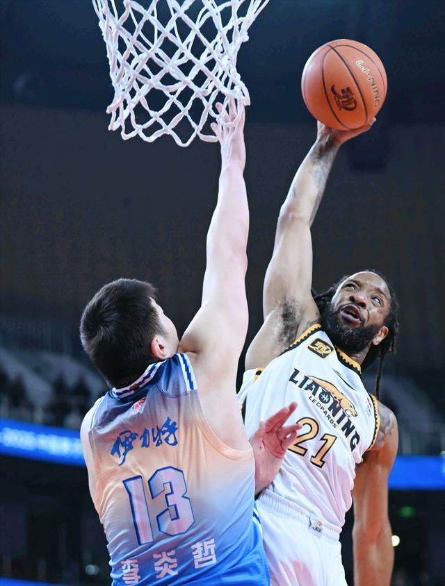 爱游戏登录入口-尼姆再次遭遇惨败，战绩滑落不可收拾