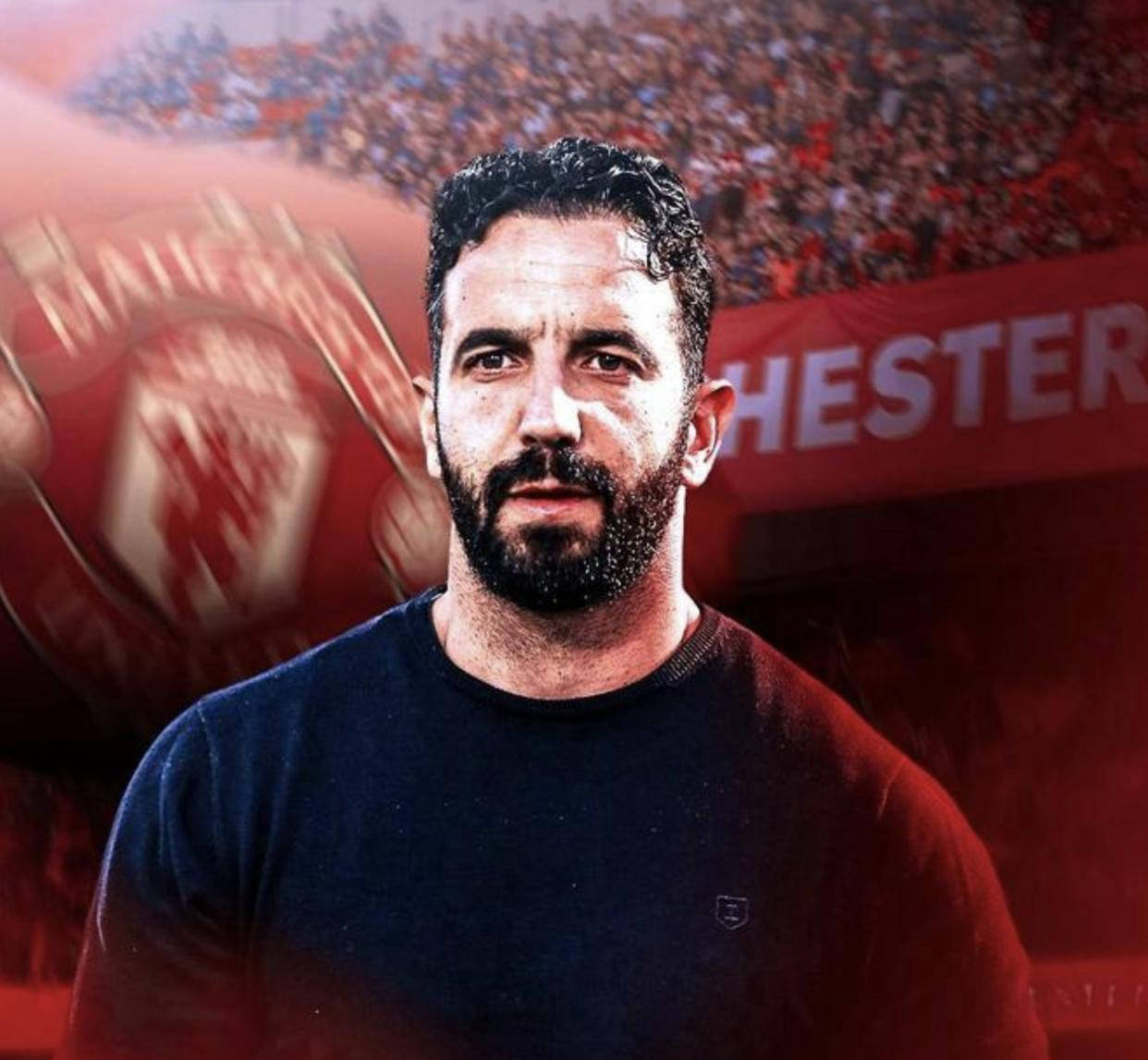 爱游戏在线登录-曼联主教练因团队战术获得赞誉