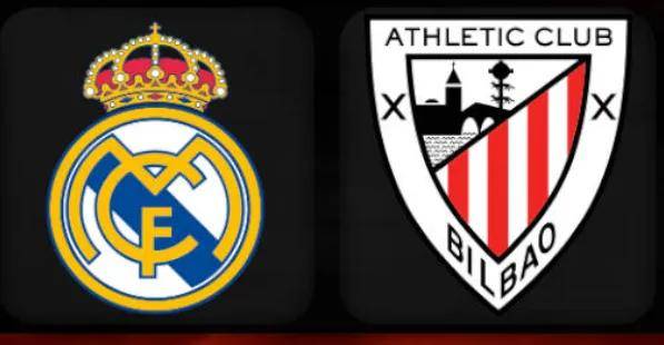 皇家社会希望击败乌斯图阿继续领先