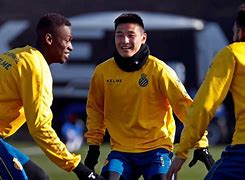 爱游戏在线登录-包含马拉巴害主帅暴鸣，未能力回抢目排名高者的词条