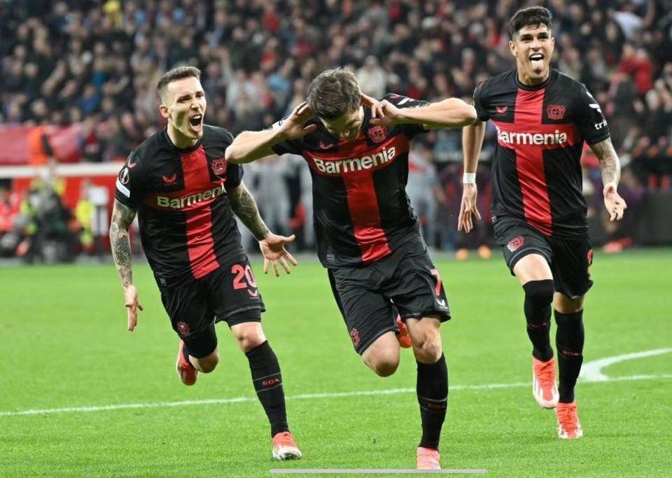 爱游戏网页版登录入口-云达不莱梅遭遇逆转，错失胜机