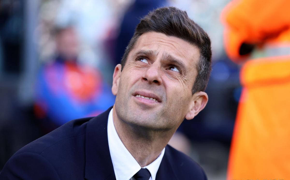 爱游戏中国官网-关于尤文图斯前锋空门不进，失去领先优势的信息