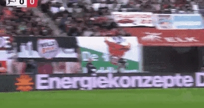 爱游戏亚洲官网-法国遭遇瑞士绝平，小组出线悬念的简单介绍