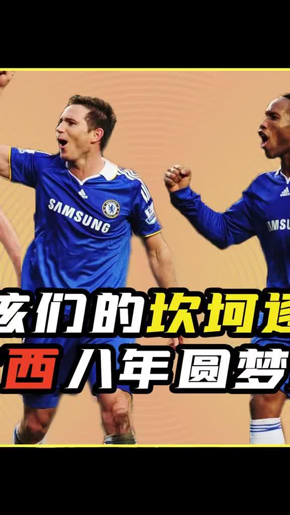 法国遭遇瑞士绝平,小组出线悬念的简单介绍 法国遭遇瑞士绝平,小组出线悬念的简单介绍