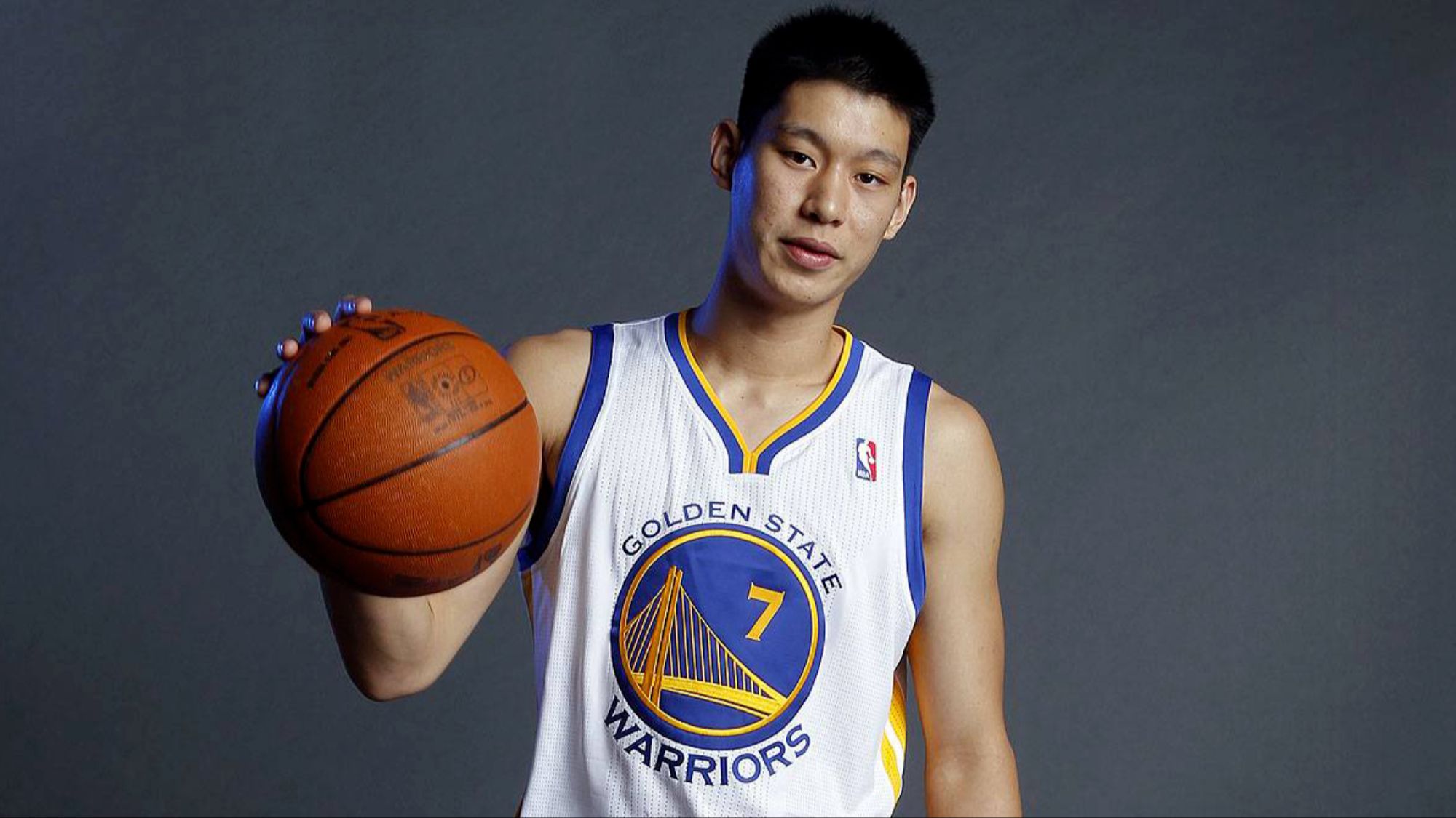 爱游戏官网入口-亚洲明星球员在NBA中展现出色