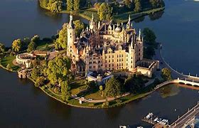 包含奥格施堡三连败,市场上需增强实力补充的词条 包含奥格施堡三连败,市场上需增强实力补充的词条