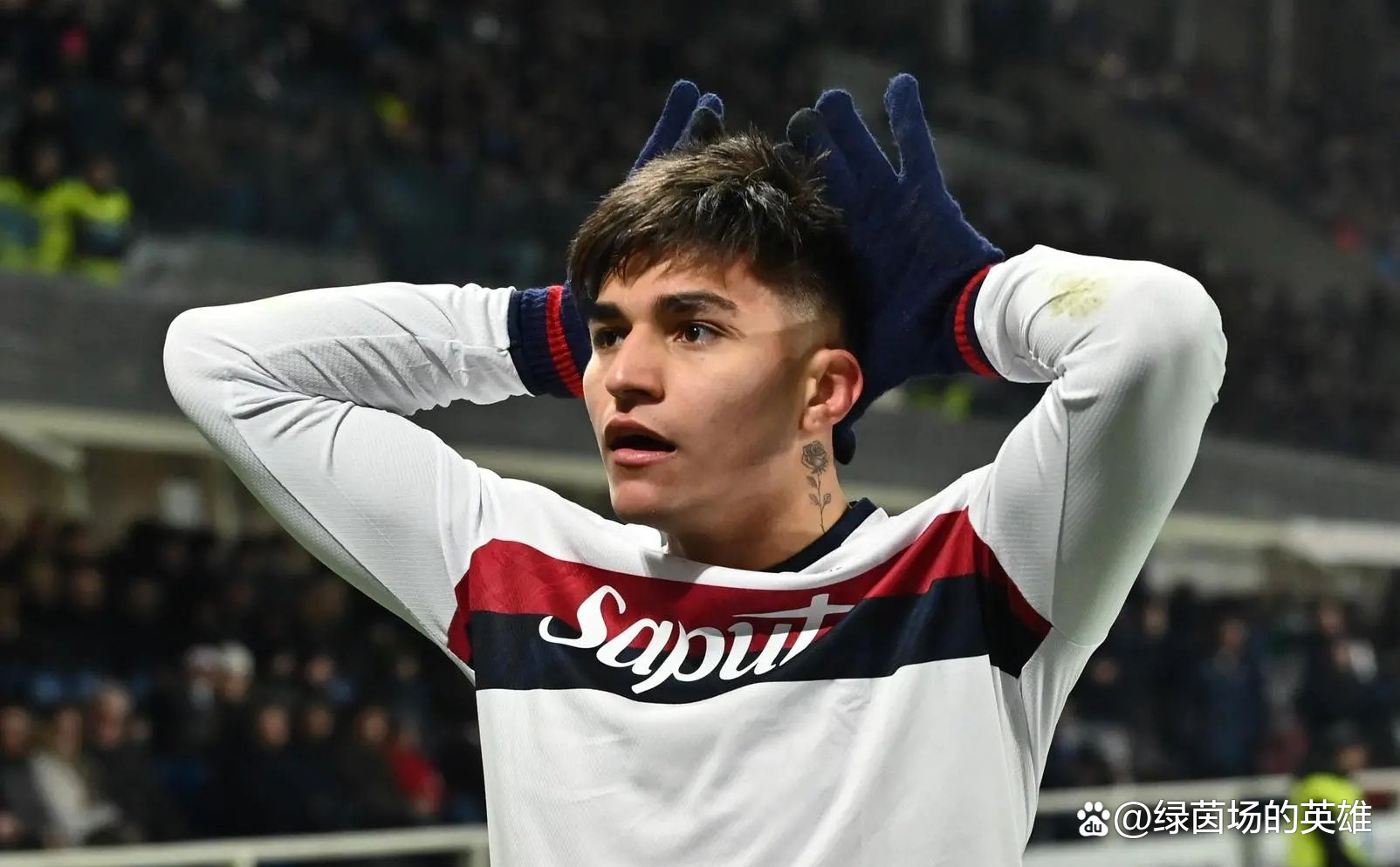 爱游戏网页版登录入口-博洛尼亚主场连败压力大，主教练低沉备战