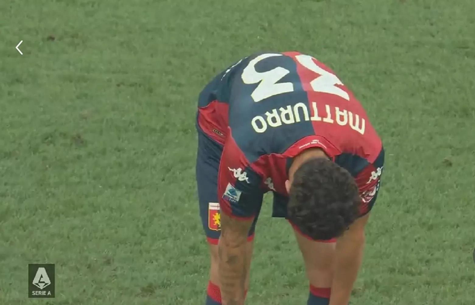 爱游戏登录入口-佛罗伦萨前锋斩获帽子戏法，成为焦点的简单介绍